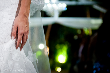 Casamento Bistrô 160